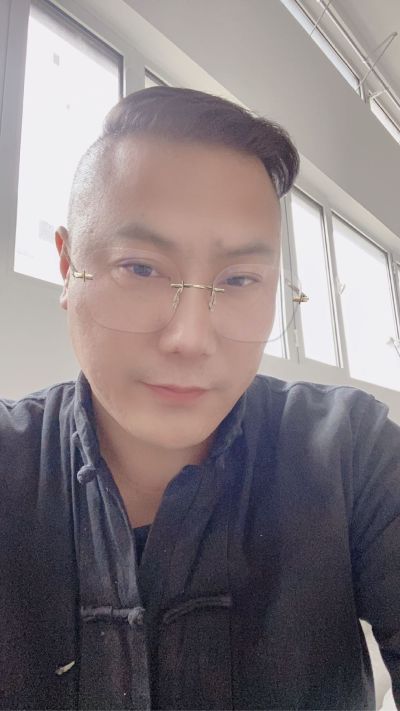 办公家具安装