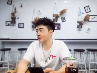 家电维修家电维修家电维修