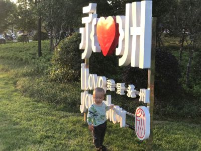 监控网络电脑监控电脑网络