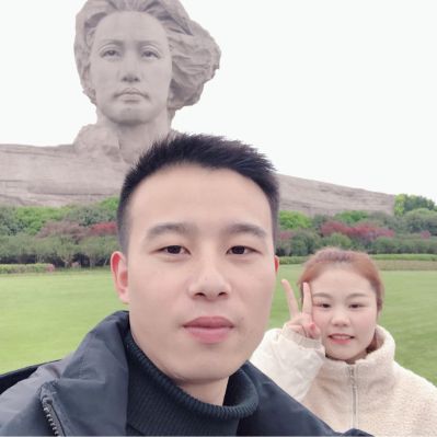 专业开锁换锁专业开锁换锁