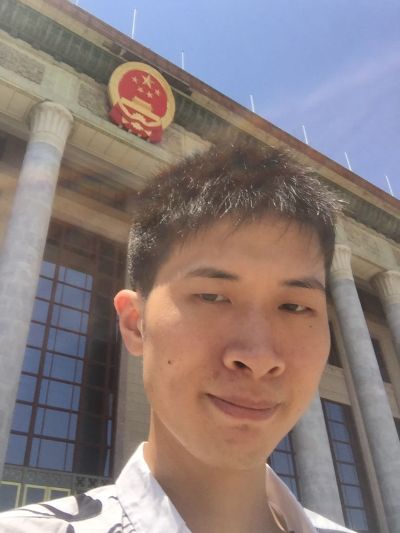 阮氏水电维修