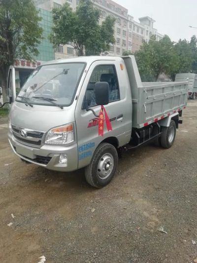 水泥除渣