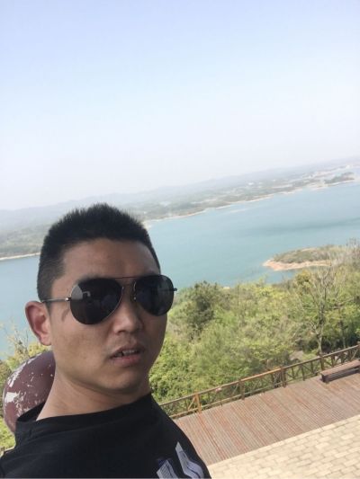 水电安装维修快递安装