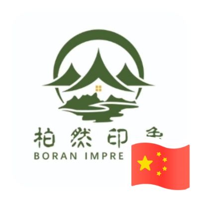 灯具维修安装窗帘安装维修壁纸壁布背景内外防水美缝