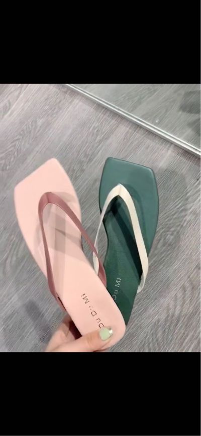 窗帘