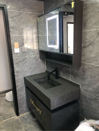 管道维修洁具洁具晾衣架热水器
