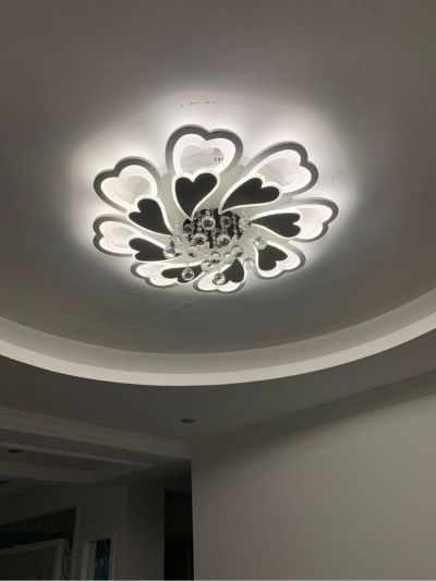 灯具安装灯具安装微信无