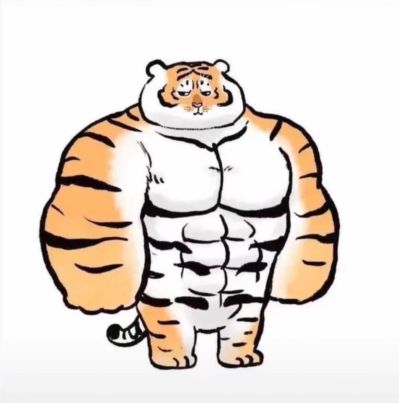 清洗家电