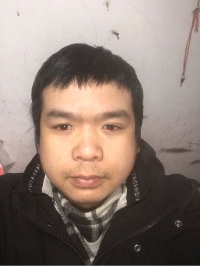 广告家具安装广告家具安装电焊广告安装