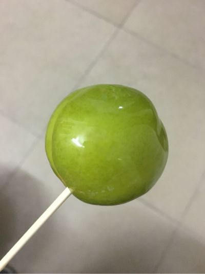 监控