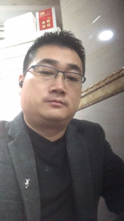 接单家电清洗、家电维修水电维修