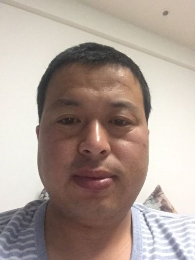 用心安装