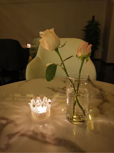 无家政保洁服务家政保洁开荒家具