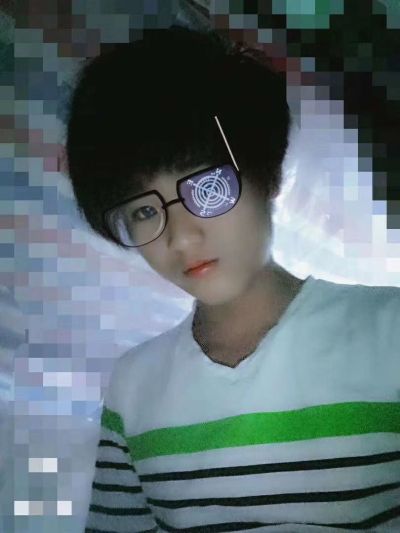 建筑工程外墙