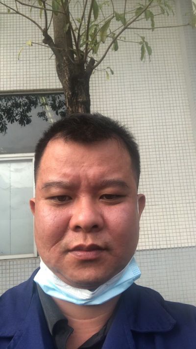 手工