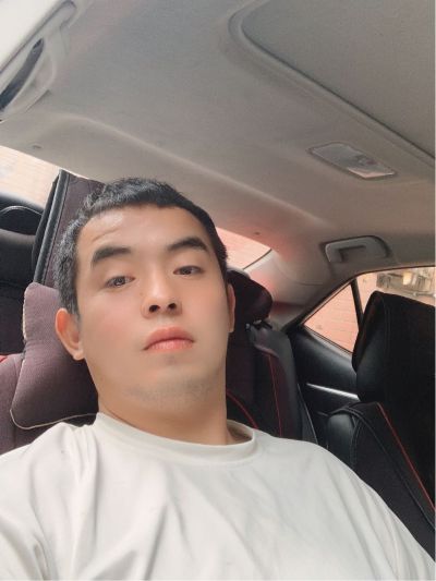 水电安装维修