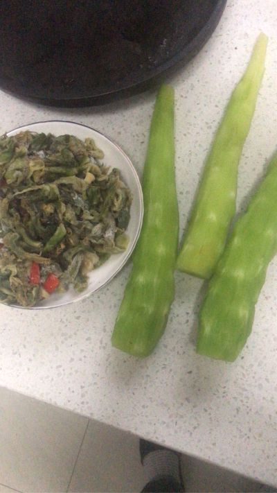 无
