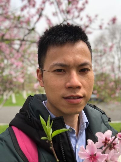 电子线束加工
