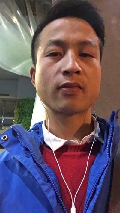 木工衣柜安装