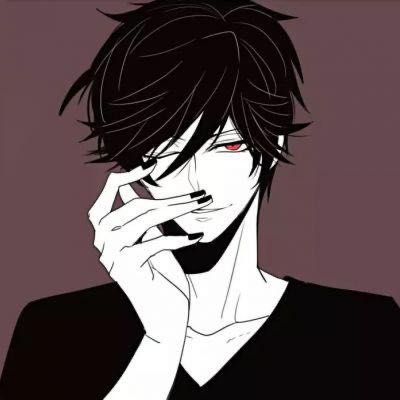 木门安装