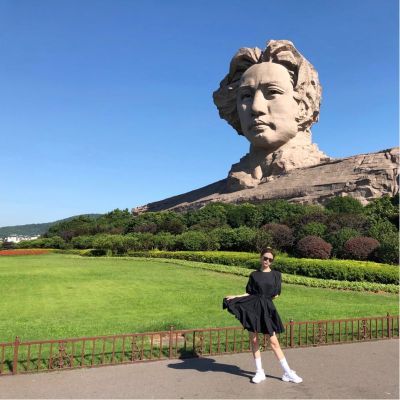 教育
