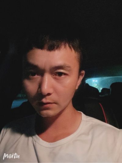 专业安装师傅门窗水电安装