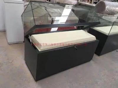 展柜