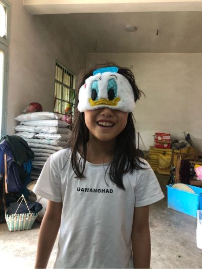 水暖电力工程
