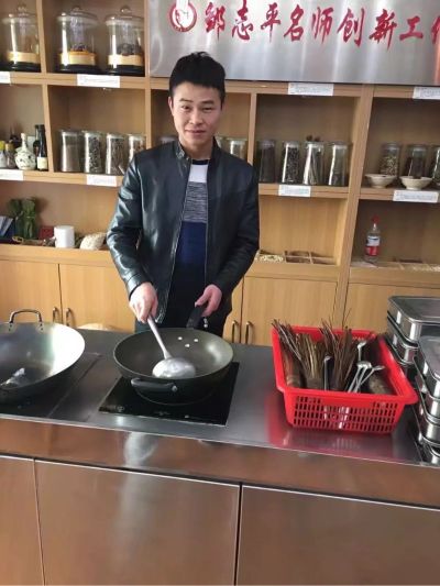 厨师司机厨师快递司机私家车