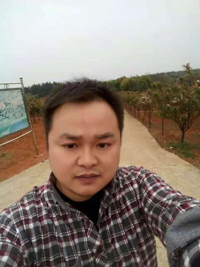 无