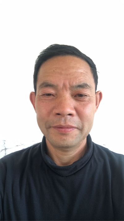 电焊