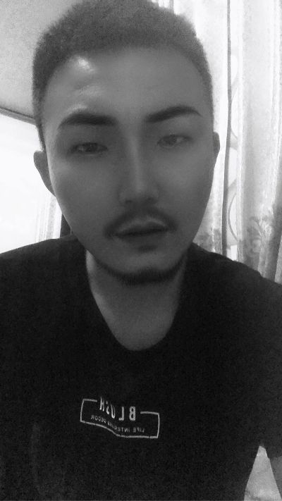 化工焊接制作