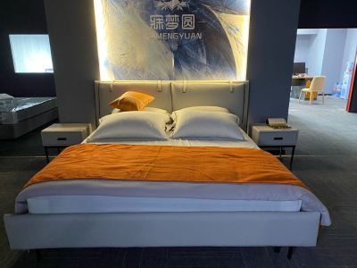 无