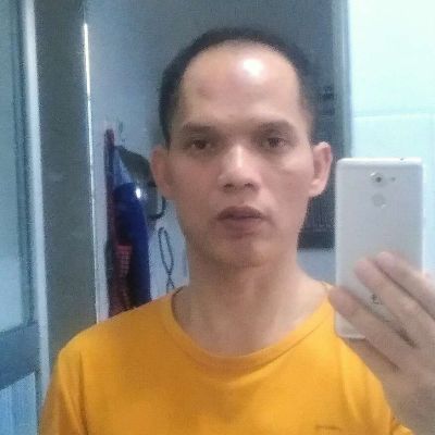 各种家具安装丿