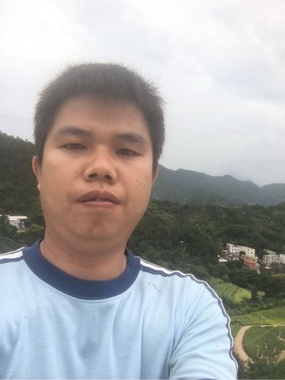 专业开糟拆墙安装维修水电