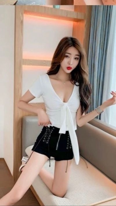 专业技师SPA，精油开背，水疗。