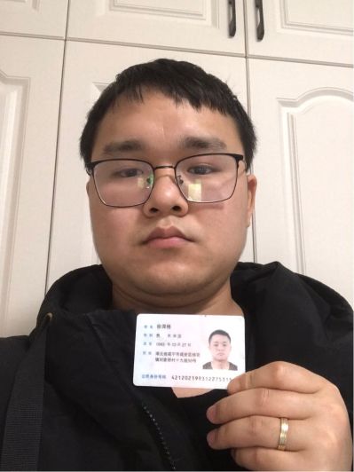 家电清洗