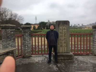 墙面批灰
