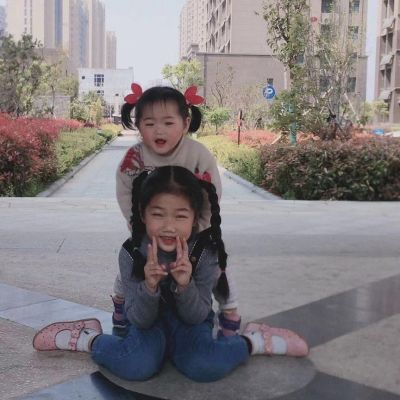 安装
