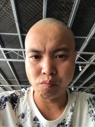 铝窗师傅