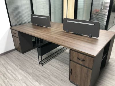 办公家具安装办公家具安装无