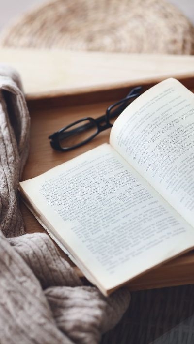 艺术漆涂料油漆涂料