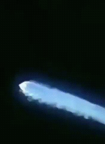 全能