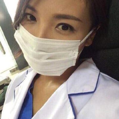 非凡哥哈哈哈