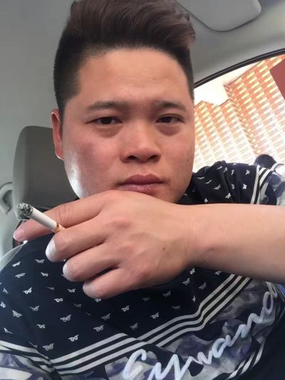 安装电焊不锈