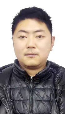 水电安装水电灯具洁具