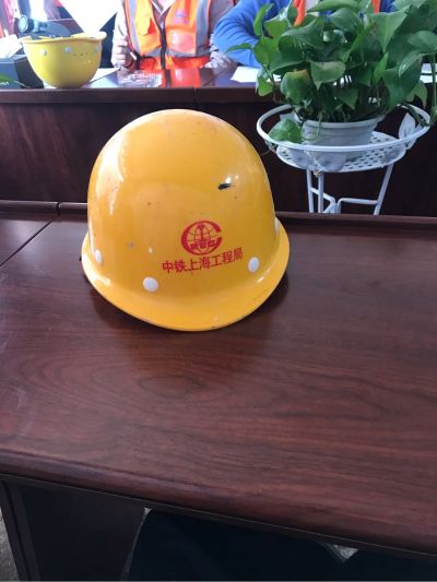 专业防水堵漏