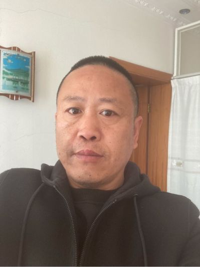 接单按装