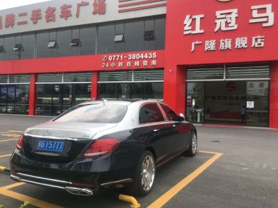 门窗