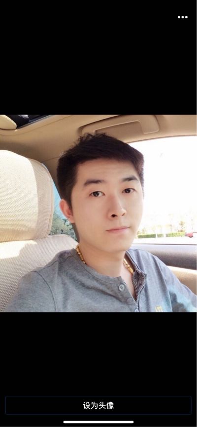 水电管道安装安装维修水电疏通下水道做独立下水